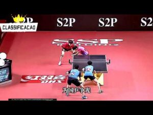 基米希欣喜,比塞克入选,德国队,新葡京,新葡京app,新葡京娱乐,新普京赌场