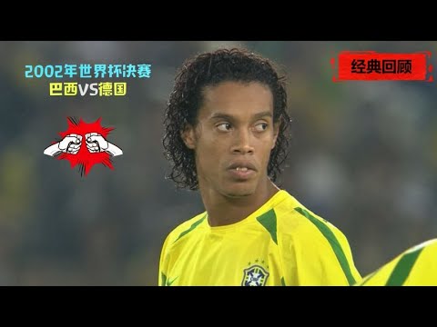 布登,探寻理查兹,与伊戈达罗,新葡京,新葡京app,新葡京娱乐,新普京赌场