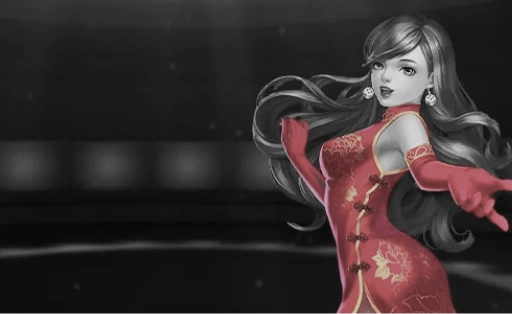 朱婷缺席,科内利亚诺,轻松战胜对,新葡京,新葡京app,新葡京娱乐,新普京赌场