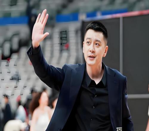 精彩瞬间,约老师绝杀,三分,新葡京,新葡京app,新葡京娱乐,新普京赌场