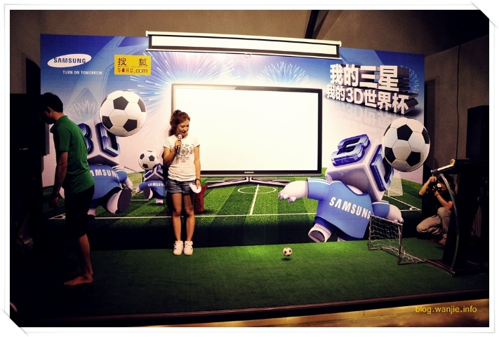 曼城欧冠惨,遭三球逆转,瓜迪奥拉不,新葡京,新葡京app,新葡京娱乐,新普京赌场