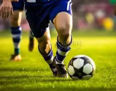 凯恩挑战莱,万纪录,新年誓夺全,新葡京,新葡京app,新葡京娱乐,新普京赌场