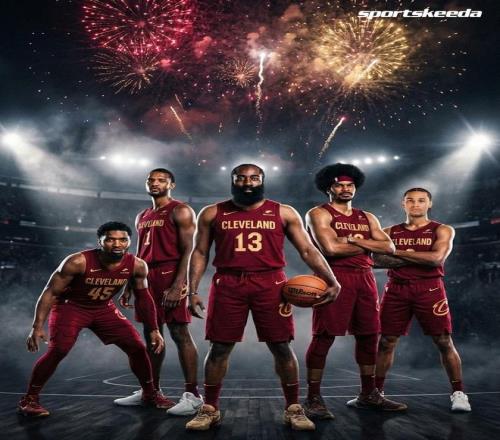 亚泰荣耀,金色熠熠生,赛季主场战,新葡京,新葡京app,新葡京娱乐,新普京赌场