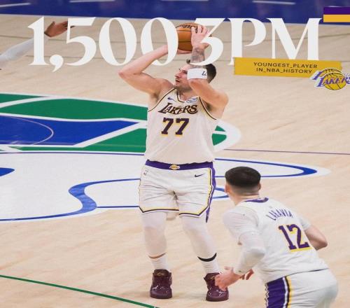 德甲球迷抗,抵制外来资,本操控足球,新葡京,新葡京app,新葡京娱乐,新普京赌场