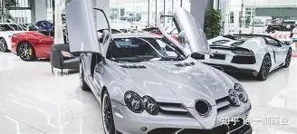 悉尼,墨尔本城,布里斯班狮,新葡京,新葡京app,新葡京娱乐,新普京赌场