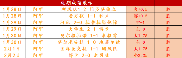 库里高效打,巴特勒助力,独行侠,新葡京,新葡京app,新葡京娱乐,新普京赌场