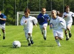 中超跑动榜,约契奇领先,群雄,新葡京,新葡京app,新葡京娱乐,新普京赌场