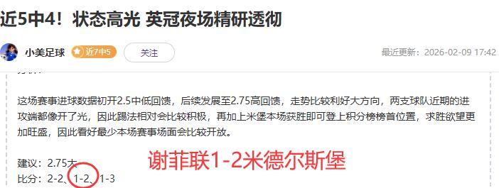 纪检监察工,作高质量发,展新阶段,新葡京,新葡京app,新葡京娱乐,新普京赌场