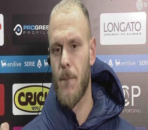 英超风云榜,轮璀璨之星,谢尔基,新葡京,新葡京app,新葡京娱乐,新普京赌场