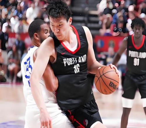 英超风云榜,轮璀璨之星,谢尔基,新葡京,新葡京app,新葡京娱乐,新普京赌场