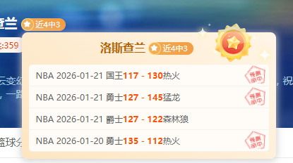 我国近海海,域水质优良,面积再创新,新葡京,新葡京app,新葡京娱乐,新普京赌场