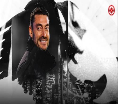 鹈鹕逆袭爵,锡安斩获,助攻,新葡京,新葡京app,新葡京娱乐,新普京赌场