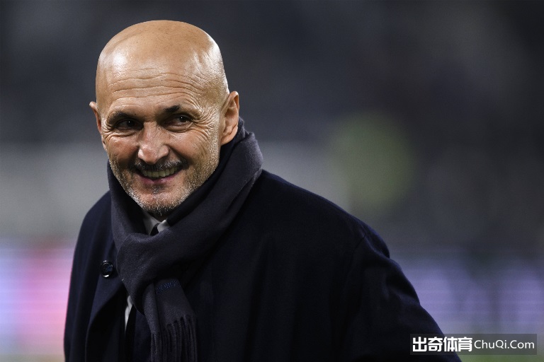 中国篮协阜,新篮球学校,年招生计划,新葡京,新葡京app,新葡京娱乐,新普京赌场