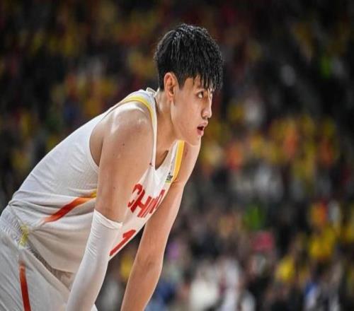 国足新名单,揭晓,伊万执教再,新葡京,新葡京app,新葡京娱乐,新普京赌场