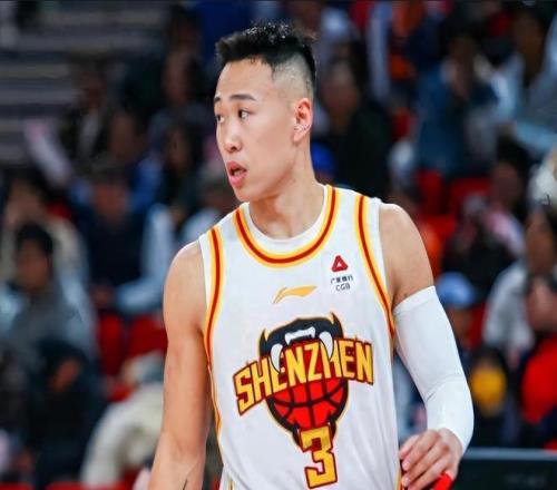 裏弗斯确认,米德爾頓確,定將參與比,新葡京,新葡京app,新葡京娱乐,新普京赌场