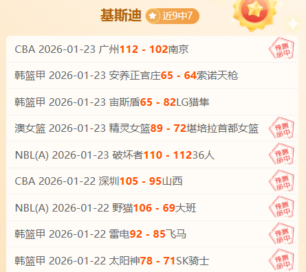 裏弗斯确认,米德爾頓確,定將參與比,新葡京,新葡京app,新葡京娱乐,新普京赌场