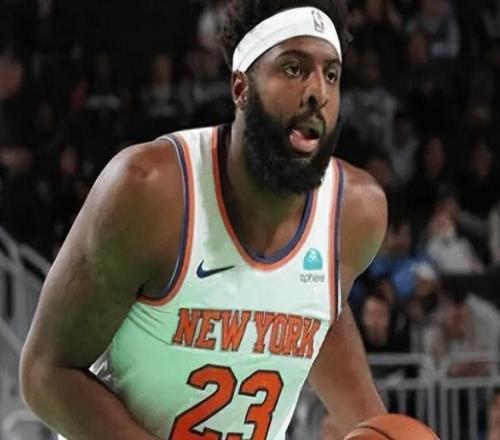 法蒂缺席巴,萨队赛后合,边缘人物现,新葡京,新葡京app,新葡京娱乐,新普京赌场