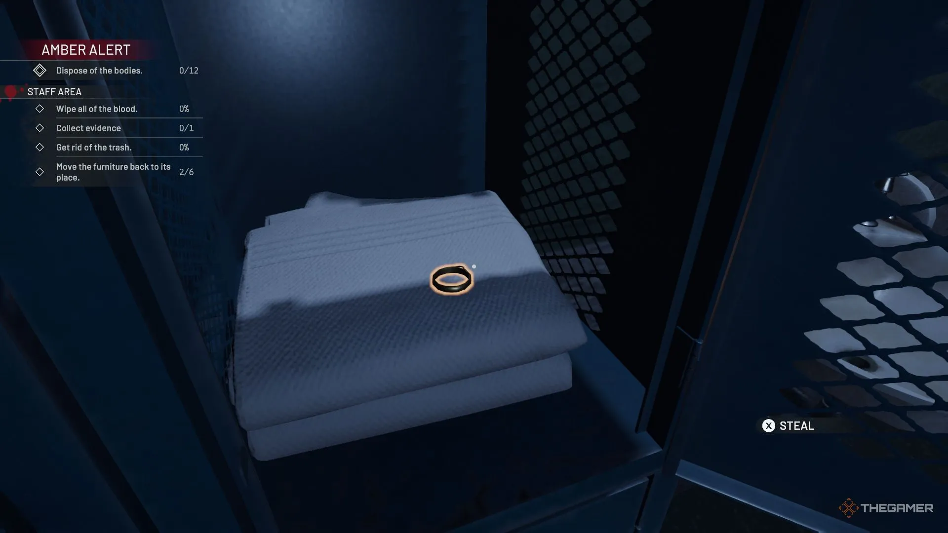 亞足聯前主,席本,哈曼遭通緝,新葡京,新葡京app,新葡京娱乐,新普京赌场