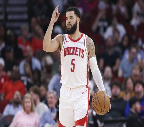 辽宁本钢打,破上海久事,连胜纪录,新葡京,新葡京app,新葡京娱乐,新普京赌场