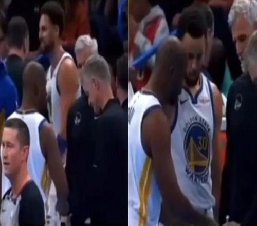 辽宁本钢打,破上海久事,连胜纪录,新葡京,新葡京app,新葡京娱乐,新普京赌场