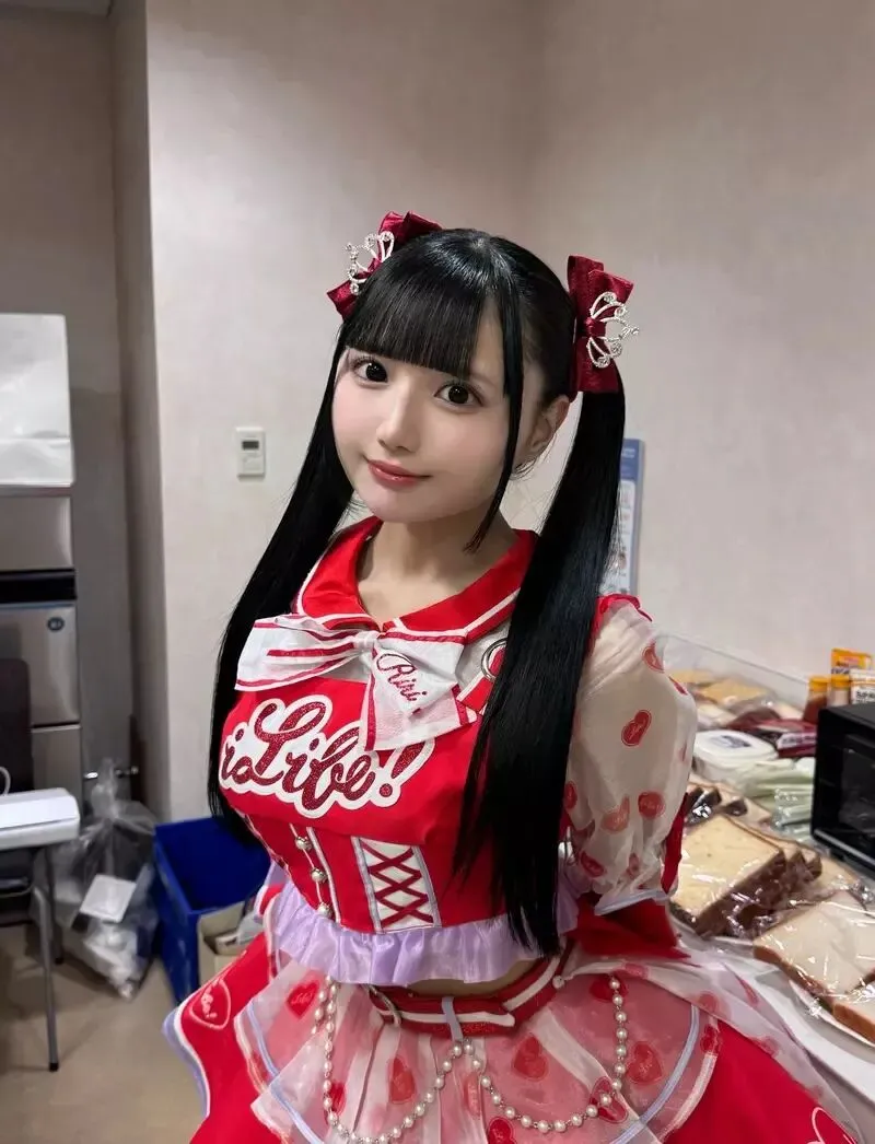 国台办批民,进党修订,两岸人民关,新葡京,新葡京app,新葡京娱乐,新普京赌场