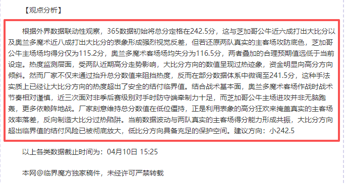 西篮甲临场,分析,特内里费能,新葡京,新葡京app,新葡京娱乐,新普京赌场