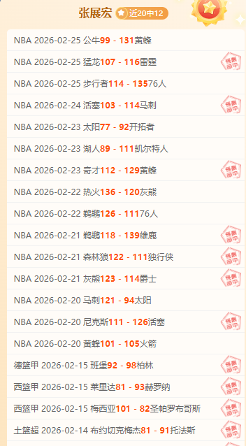 西篮甲临场,分析,特内里费能,新葡京,新葡京app,新葡京娱乐,新普京赌场