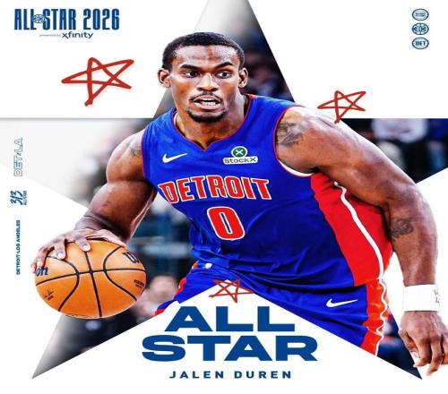 雷霆强势逆,鹈鹕面临挑,焦点对决数,新葡京,新葡京app,新葡京娱乐,新普京赌场