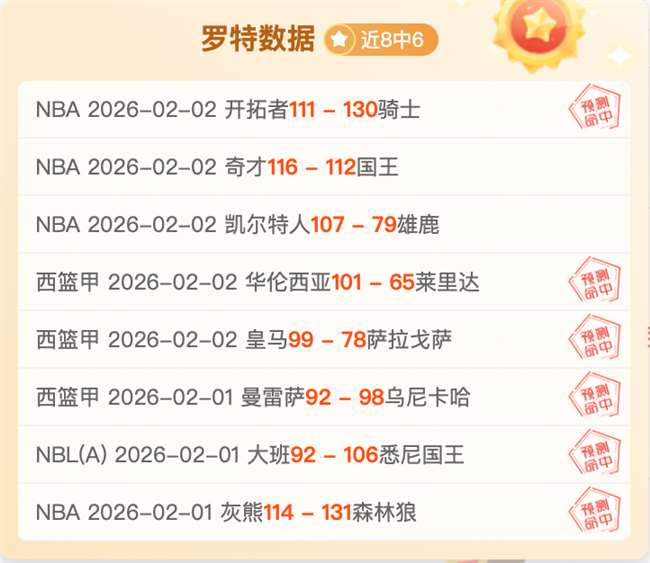 南洋杯围棋,巅峰对决,王星昊挑战,新葡京,新葡京app,新葡京娱乐,新普京赌场