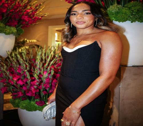 湖人,连胜收官,詹姆斯,新葡京,新葡京app,新葡京娱乐,新普京赌场