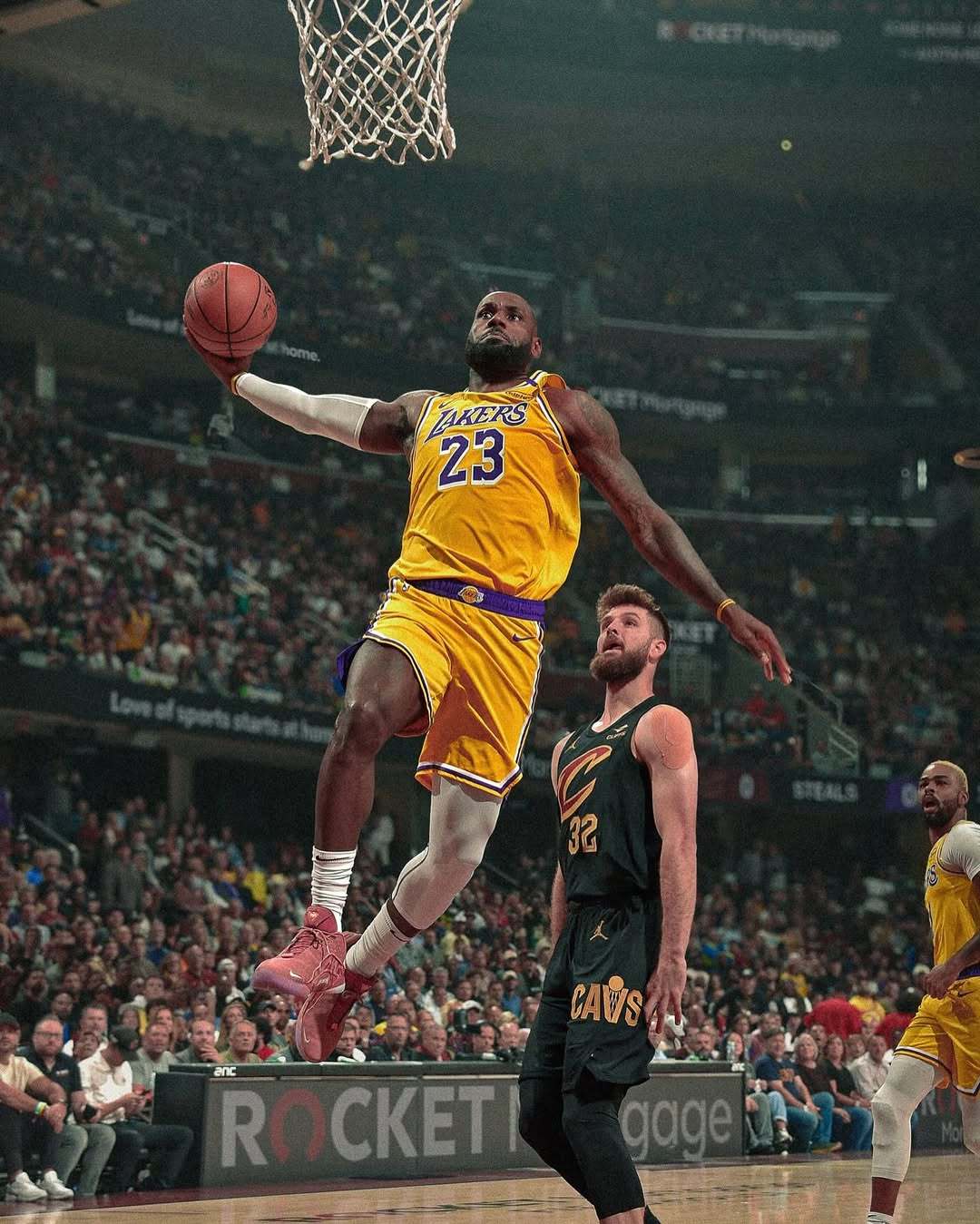 大乐透期号,专家推荐,质合分析前,新葡京,新葡京app,新葡京娱乐,新普京赌场