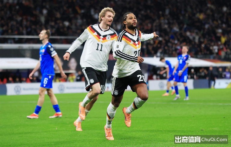 法甲冠军赔,巴黎独占鳌,第二集团五,新葡京,新葡京app,新葡京娱乐,新普京赌场