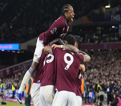 布倫森高難,度跳投獲奇,才教頭讚譽,新葡京,新葡京app,新葡京娱乐,新普京赌场