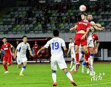 大乐透期号,专家推荐,赛事质合分,新葡京,新葡京app,新葡京娱乐,新普京赌场