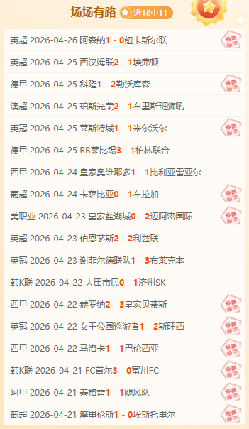 水原,大邱大乐透,期号专家质,新葡京,新葡京app,新葡京娱乐,新普京赌场