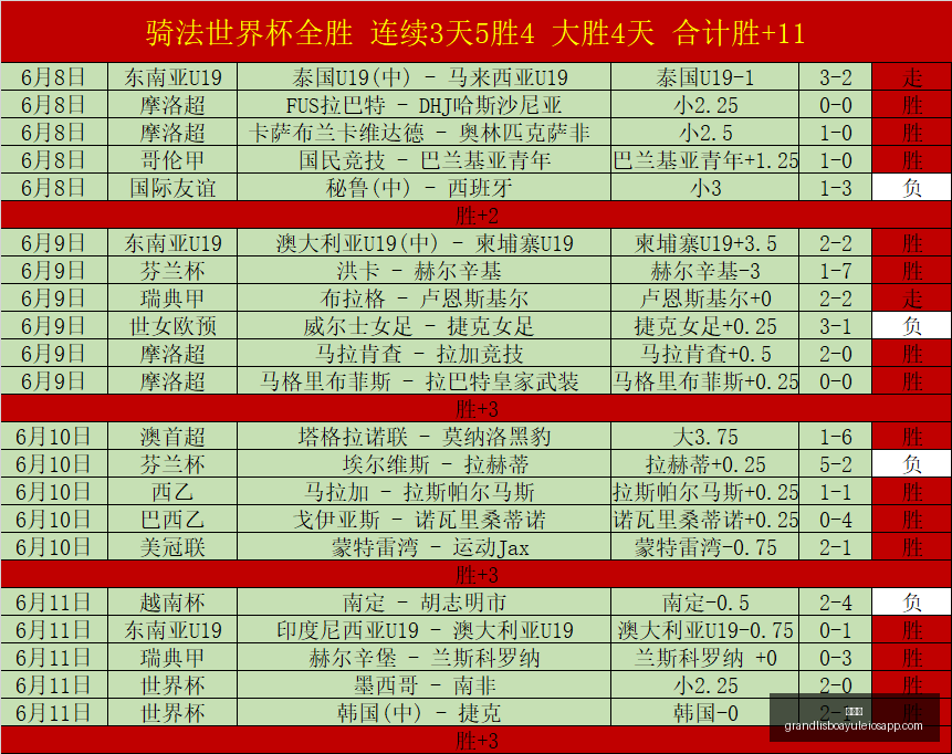 新葡京,新葡京app,新葡京娱乐,新葡京,新葡京app,新葡京娱乐,新普京赌场