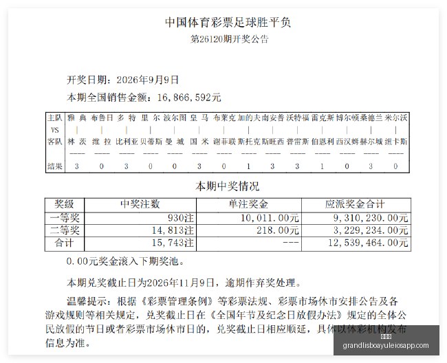 米内罗竞技,主场对决克,鲁塞罗,新葡京,新葡京app,新葡京娱乐,新普京赌场