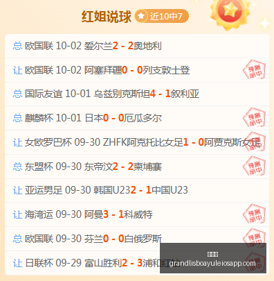 杨瀚森两度,荣登篮球世,预赛顶级阵,新葡京,新葡京app,新葡京娱乐,新普京赌场