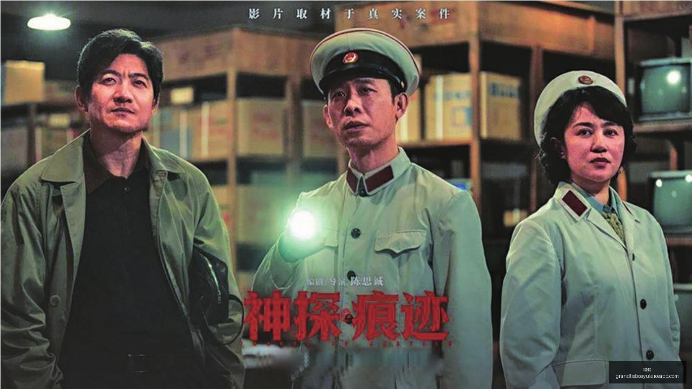 热门游戏销,量破百万,好评不断好,新葡京,新葡京app,新葡京娱乐,新普京赌场