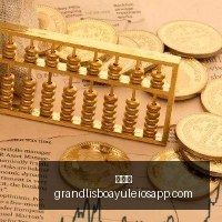 夏普爆料,恩比德与里,弗斯公开甩,新葡京,新葡京app,新葡京娱乐,新普京赌场
