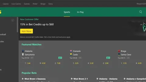 塔帅率枪手英超红牌数超其他队至少5张，累计达20张