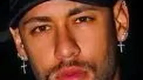 迎新年，共攀高峰——全民健身登山活动