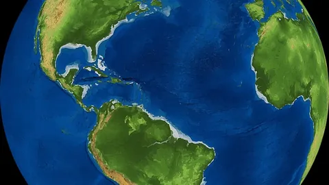 “惊艳亮相！前阿里员工花田间演绎露背裙装，时尚造型吸睛5.”