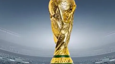 篮球过人攻略发布于17小时前