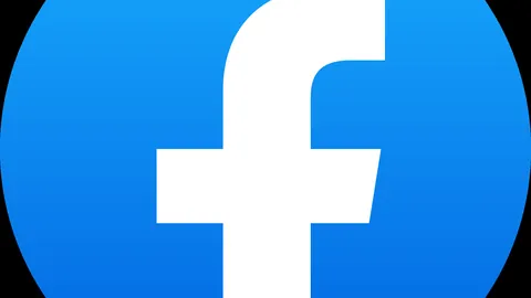 赖斯镇守中场引援目标锁定京多安