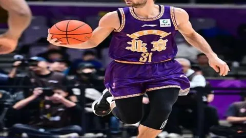 切尔西若连克南安普顿与莱斯特城不成，马雷斯卡恐遭解雇危机