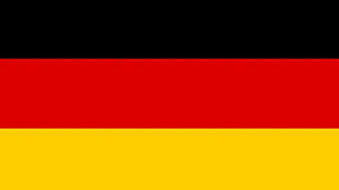 曼城欧冠惨遭三球逆转，瓜迪奥拉不归咎于球员