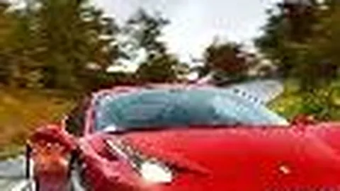 国足双星表现欠佳，伊万拒用塞尔吉尼奥引球迷不满