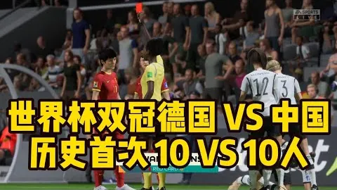 [NBA]吉迪绝杀远投力挽狂澜，3月28日最佳瞬间回顾