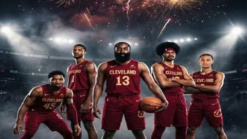 亚泰荣耀30载，金色熠熠生辉！2026赛季主场战袍，庆典球衣，尽展三十年辉煌传承！